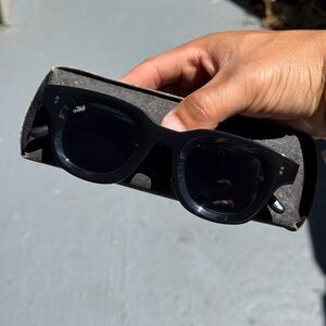 AKILA - Apollo Sun Glasses